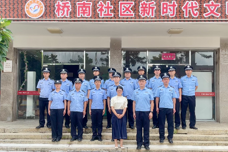 20231007  泉州監(jiān)獄4.png