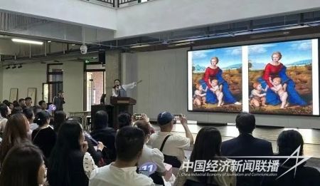 蘭開(kāi)藝術(shù)節(jié)(1).jpg?v=1696668001