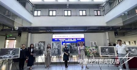 蘭開(kāi)藝術(shù)節(jié)2).jpg?v=1696668001