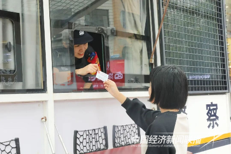 20231007  福安巡特警用“特”別的力量守護(hù)平安5.png