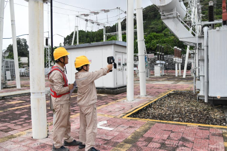 20231007  云霄供電.png