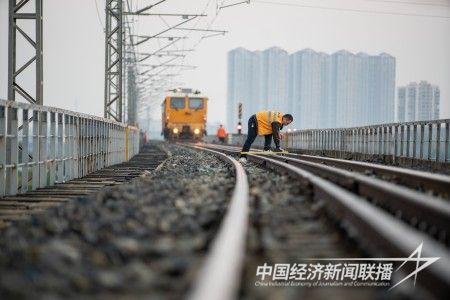 微信圖片_20231008184049(3).jpg?v=1696764585