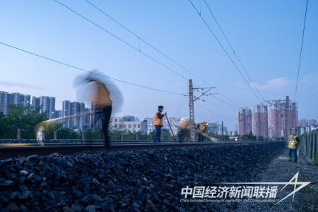 微信圖片_20231008184120(2).jpg?v=1696764585