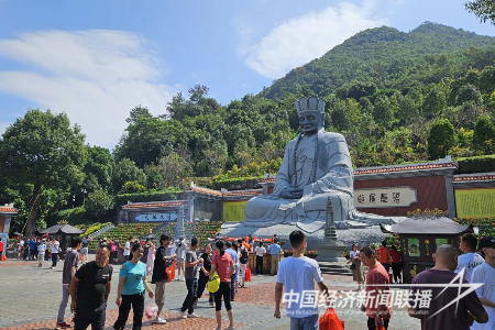 20231008  “雙節(jié)”長(zhǎng)假安溪茶文旅加倍火爆1.png