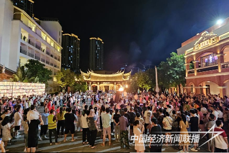 20231008  “雙節(jié)”長(zhǎng)假安溪茶文旅加倍火爆2.png