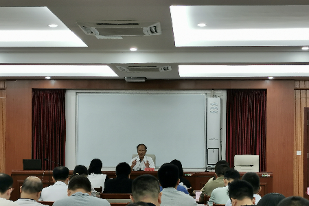 20231009  安溪：凝聚“銀發(fā)”力量 打通理論宣講“最后一公里”.png