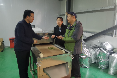 20231009  廈門赴寧夏彭陽科技特派員進村入戶開展科技服務3.png