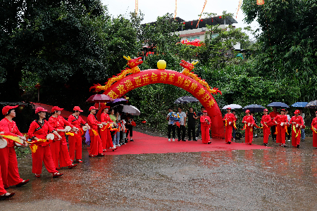 20231009  亞運(yùn)會(huì)冠軍劉煜1.png