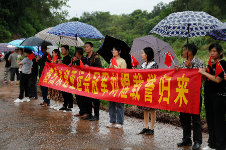 20231009  亞運(yùn)會(huì)冠軍劉煜2.png