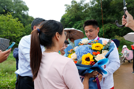 20231009  亞運(yùn)會(huì)冠軍劉煜3.png