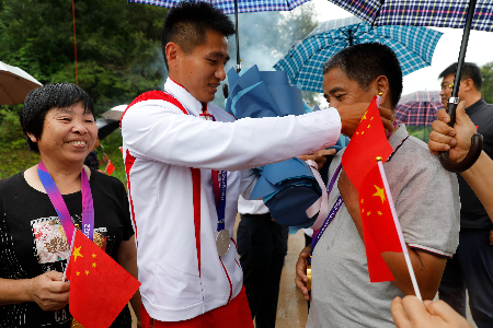 20231009  亞運(yùn)會(huì)冠軍劉煜4.png