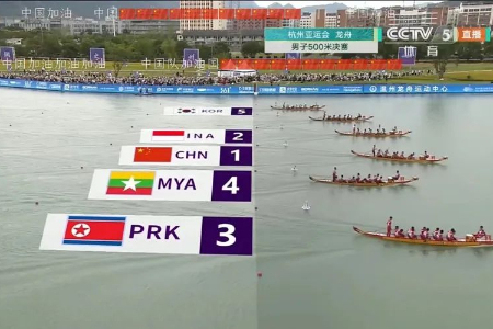 20231009  亞運(yùn)會(huì)冠軍劉煜8.png