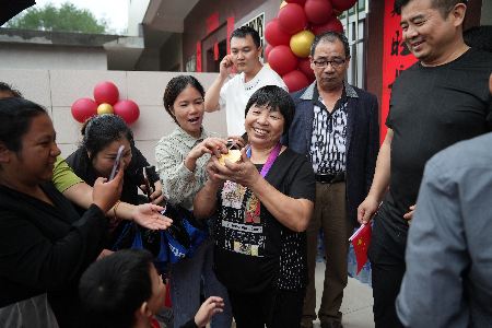 20231009  亞運(yùn)會(huì)冠軍劉煜11.png