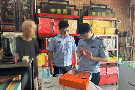 20231010  廈門同安市場監(jiān)管局1.png