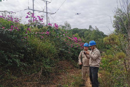 20231010  云霄供電：以學(xué)促干秋檢不“簡(jiǎn)”保安全 .png