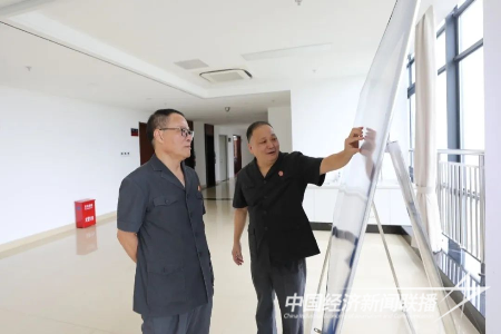 20231011  漳州中院1.png