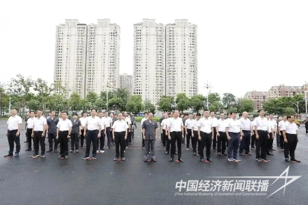 20231011  漳浦縣人民法院新審判法庭落成啟用1.png