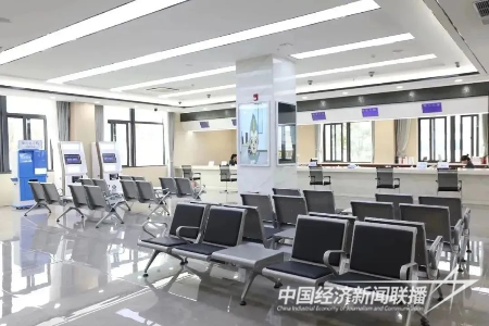 20231011  漳浦縣人民法院新審判法庭落成啟用4.png