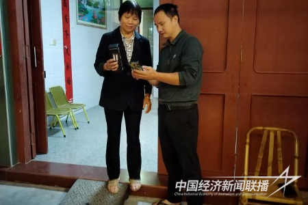 20231011  洋中鎮(zhèn)：多措并舉筑牢反詐防護(hù)墻3.png