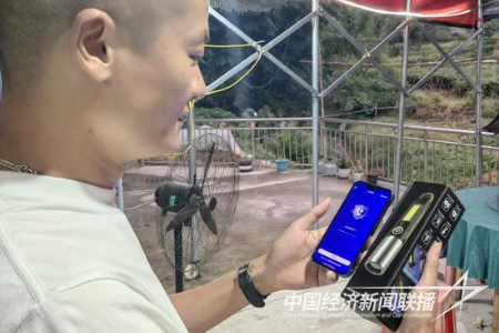 20231011  洋中鎮(zhèn)：多措并舉筑牢反詐防護(hù)墻2.png