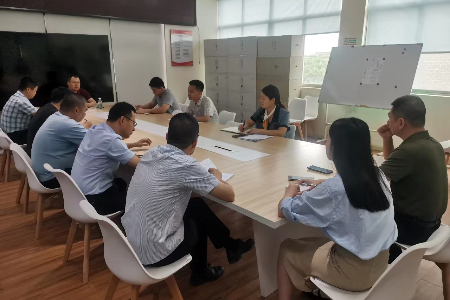 20231012  華安經(jīng)開區(qū)1.png