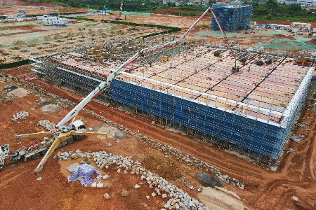 20231012  華安經(jīng)發(fā)區(qū)3.jpg