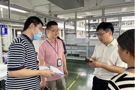 20231011  廈門市質(zhì)檢院保“雙節(jié)”不打烊 助企業(yè)保質(zhì)量2.png