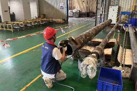 20231011  廈門市質(zhì)檢院?！半p節(jié)”不打烊 助企業(yè)保質(zhì)量1.png