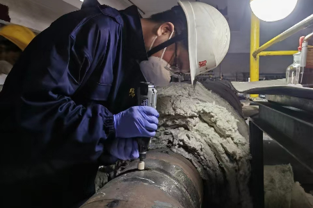 20231011  廈門市質(zhì)檢院?！半p節(jié)”不打烊 助企業(yè)保質(zhì)量3.png