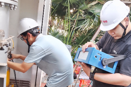 20231011  廈門市燃?xì)庹{(diào)壓裝置有了新檢驗技術(shù)2.png