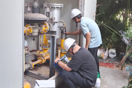 20231011  廈門市燃?xì)庹{(diào)壓裝置有了新檢驗技術(shù)1.png