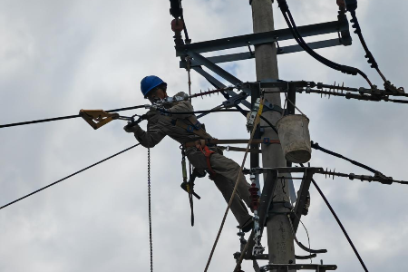 20231012  云霄供電2.png