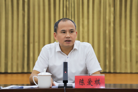 20231012  “三問(wèn)三答”聚力推動(dòng)漳浦高質(zhì)量發(fā)展3.png