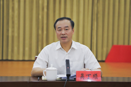 20231012  “三問(wèn)三答”聚力推動(dòng)漳浦高質(zhì)量發(fā)展4.png