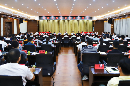 20231012  “三問(wèn)三答”聚力推動(dòng)漳浦高質(zhì)量發(fā)展 (2).png