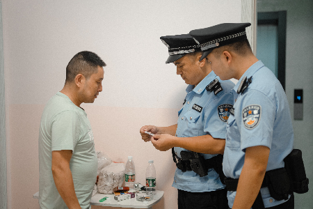 20231012  七都派出所4.png