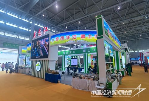 0e4b641ea38680c4d7e02d6dd5c76a1.jpg?v=1697194767