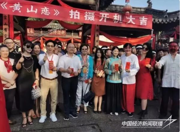 001(1)(1).jpg?v=1697194142