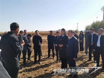 微信圖片_20231016105025.jpg?v=1697439026