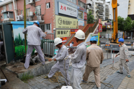 20231016  漳平2.png