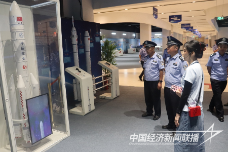 20231016  紅船起航載百年中國夢(mèng)8.png