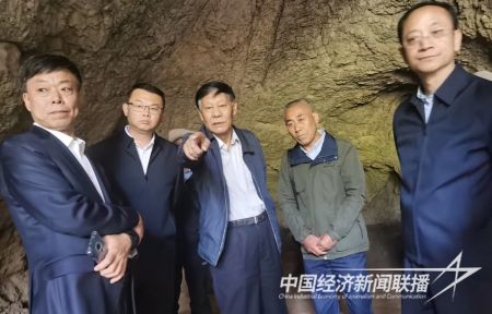 小孤山研討2).jpg?v=1697546184