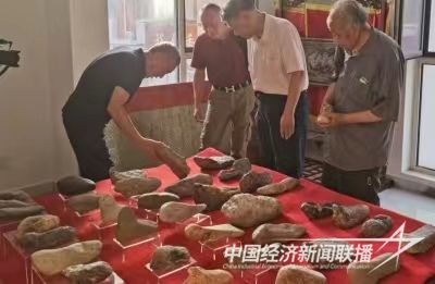 小孤山研討6.jpg?v=1697546184