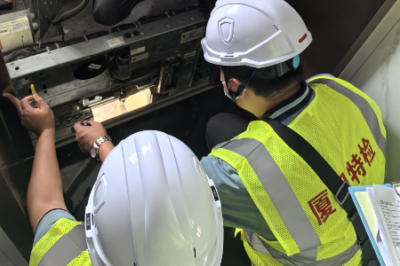 20231017  電梯安全檢測1.png