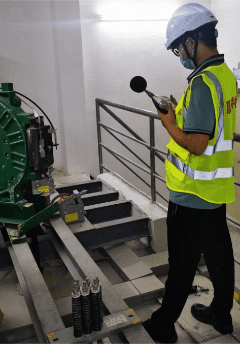 20231017  電梯安全檢測2.png