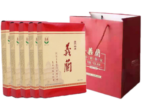 20231018  老字號品牌創(chuàng)意3.png