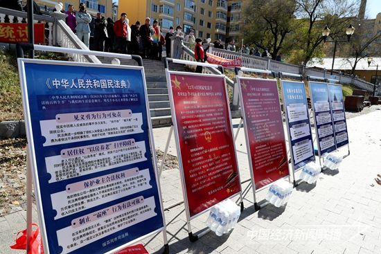 微信圖片_20231018105201.jpg?v=1697599084