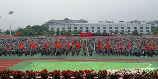 20231018  漳科2.jpg?v=1697602454