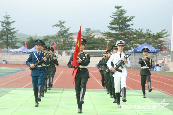 20231018  漳科3.jpg?v=1697602454