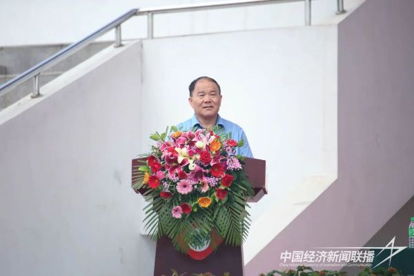 20231018  漳科4.jpg?v=1697602454